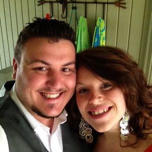 Meet your Posher, Dewight